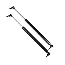 Load image into Gallery viewer, Rear Tailgate Liftgate Charged Lift Supports Struts Shocks 4564 for 2001-2008 PT Cruiser,Pack of 2