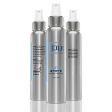 Load image into Gallery viewer, Ocean Facial Toner Face Astringent - Rose Water, Witch Hazel, Alcohol Free - Tighten Pores for Face, Neck, Décolleté