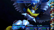 Load image into Gallery viewer, Digimon Story Cyber Sleuth: Complete Edition - Nintendo Switch