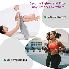 Load image into Gallery viewer, Kegel Exercise Ball for Women Tightening, Pelvic Floor Muscles Strengthening and Bladder Control Improvement | Silicone Ben Wa Ball for Beginners and The Advanced with Interactive Shaking