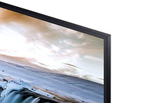 Load image into Gallery viewer, SAMSUNG QN32Q50RAFXZA Flat 32" QLED 4K 32Q50 Series Smart TV