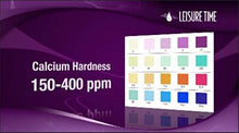 Load image into Gallery viewer, Leisure Time 22337A Spa 56 Chlorinating Granules for Hot Tubs, 2 lbs, gray