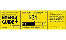 Load image into Gallery viewer, LG OLED65C9PUA 65" C9 4K HDR Smart OLED TV w/ AI ThinQ (2019) w/ Soundbar Bundle Includes, Deco Gear Home Theater Surround Sound 31" Soundbar, Flat Wall Mount Kit for 45-90 inch TVs and More