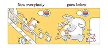 Load image into Gallery viewer, Good Night, Good Night: The original longer version of The Going to Bed Book