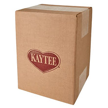 Load image into Gallery viewer, Kaytee Clean & Cozy White Bedding For Pet Guinea Pigs, Rabbits, Hamsters, Gerbils, and Chinchillas SIOC, 2/50 Liters