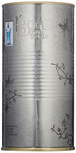 Load image into Gallery viewer, Blue Perfumes Blue Eau De Toilette Spray for Men, 4.2 Fluid Ounce
