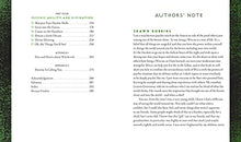 Load image into Gallery viewer, Wiccapedia: A Modern-Day White Witch's Guide (Volume 1) (The Modern-Day Witch)