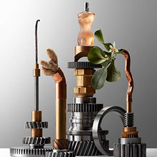Load image into Gallery viewer, Jean Paul Gaultier Classique Eau de Toilette Spray for Women, 100 ml