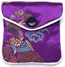 Load image into Gallery viewer, Clare White 6-7mm AAA Quality Freshwater 925 Sterling Silver Cultured Pearl Ring For Women - Size-5