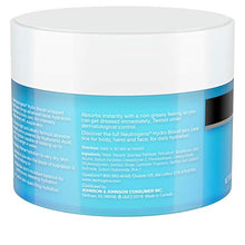 Load image into Gallery viewer, Neutrogena Hydro Boost Whipped Body Balm With Hydrating Hyaluronic Acid for Dry To Extra Dry Skin