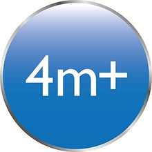 Load image into Gallery viewer, Philips AVENT My First Transition Cup, Clear, 4 Ounce