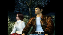Load image into Gallery viewer, Shenmue I & II - Xbox One