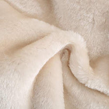 Load image into Gallery viewer, LUOMIO Women's Waterproof Ski Warm Winter Snow Coat Mountain Windbreaker Hooded Raincoat Snowboarding Jacket