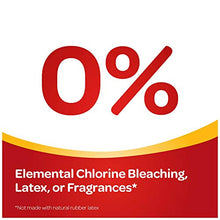 Load image into Gallery viewer, Huggies Little Snugglers Baby Diapers, Size 2, 180 Ct, One Month Supply