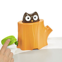 Load image into Gallery viewer, Skip Hop Baby Activity Center: Interactive Play Center with 3-Stage Grow-with-Me Functionality, 4mo+, Explore & More