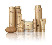 Load image into Gallery viewer, Fair & White 2: Gold Revitalizing Body Lotion with 1.9% Hydroquinone, 500ml / 17.6fl.oz