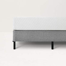 Load image into Gallery viewer, Tuft & Needle Mattress Box Foundation Box Spring Replacement, Full