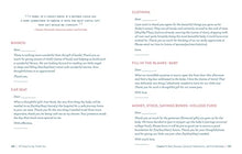 Load image into Gallery viewer, 101 Ways to Say Thank You: Notes of Gratitude for Every Occasion