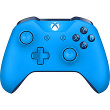Load image into Gallery viewer, Xbox Wireless Controller - Blue