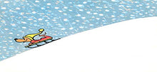 Load image into Gallery viewer, The Berenstain Bears' Big Book of Science and Nature (Dover Children's Science Books)