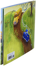 Load image into Gallery viewer, Time For School, Little Blue Truck