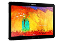 Load image into Gallery viewer, Samsung Galaxy Note 10.1 2014 Edition (32GB, Black)