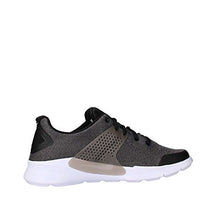 Load image into Gallery viewer, Nike Women's Arrowz Sneaker, Black/Black/White/Anthracite, 9 Regular US
