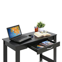 Load image into Gallery viewer, FURINNO Jaya Writing Desk