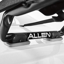 Load image into Gallery viewer, Allen Sports Premier 3-Bike Trunk Rack, Model S103