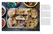 Load image into Gallery viewer, Pizza Quest: My Never-Ending Search for the Perfect Pizza