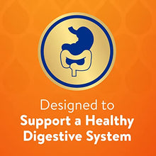 Load image into Gallery viewer, Similac 360 Total Care Sensitive Infant Formula, with 5 HMO Prebiotics, for Fussiness & Gas Due to Lactose Sensitivity, Non-GMO, Baby Formula Powder, Unflavored, 20.1 Oz