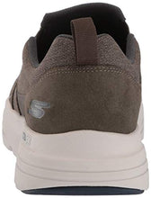 Load image into Gallery viewer, Skechers Performance Go Walk Duro Khaki 13 D (M)