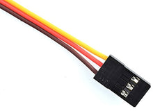 Load image into Gallery viewer, Apex RC Products RC Remote Electronic AUX Channel On/Off Switch #9025