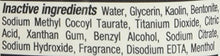 Load image into Gallery viewer, Neutrogena Clear Pore Facial Cleanser / Face Mask containing Kaolin & Bentonite Clay, Acne Treatment with Benzoyl Peroxide, 4.2 fl. oz (Pack of 6)