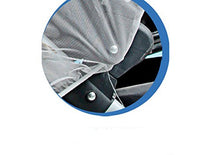 Load image into Gallery viewer, Mosquito Net, V-FYee Bug Net for Baby Strollers Infant Carriers Car Seats Cradles (White)