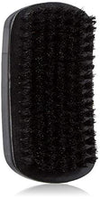 Load image into Gallery viewer, Diane Curved, Boar Military Brush D1002, Soft Bristles