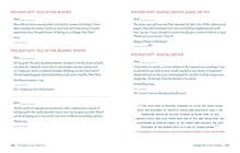 Load image into Gallery viewer, 101 Ways to Say Thank You: Notes of Gratitude for Every Occasion