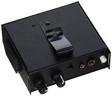 Load image into Gallery viewer, rolls PM55P Personal Monitor Amp Battery Opt