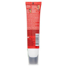 Load image into Gallery viewer, Yes To Tomatoes Detoxifying Charcoal Peel Off Face Mask Easy Built in Facial Mask Applicator Helps Keep Skin Clear 2 ounce
