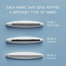 Load image into Gallery viewer, Gleener Ultimate Fabric Shaver and Lint Remover - Adjustable Clothes Shaver, Sweater Shaver and Lint Shaver