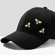 Load image into Gallery viewer, 20 Pcs Bumble Bee Charms Pendants Rhinestone Enamel Craft Embellishments Crafting for DIY Earring Necklace Jewelry