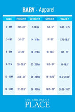 Load image into Gallery viewer, The Children's Place Baby and Toddler Halloween Snug Fit Cotton One Piece Zip Up Pajamas, Glow Skeleton, 2T