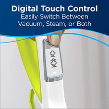 Load image into Gallery viewer, Bissell, 2747A PowerFresh Vac & Steam All-in-One Vacuum and Steam Mop
