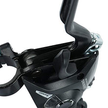 Load image into Gallery viewer, Yaesport New MTB Bicycle Bike 3 x 7 Speed Shift/Shifter Brake Lever Combo