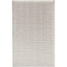 Load image into Gallery viewer, Honeywell HEPA Air Purifier Filter, R, 1-Pack – for HPA 100/200/300 and 5000 Series