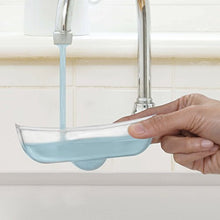 Load image into Gallery viewer, Munchkin Mist Wipe Warmer, White