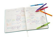 Load image into Gallery viewer, Paper Mate InkJoy Gel Pens, Medium Point