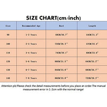 Load image into Gallery viewer, Toddler Baby Boys Girls Cartoon Bathrobes Bear Ear Flannel Hooded Robe Soft Plush Shawl Fleece Robes 1-8 Years
