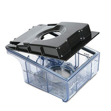 Load image into Gallery viewer, Replacement Water/Humidifier Chamber for Pr System One Heated Humidifier by Philips Respironics (Original Version)
