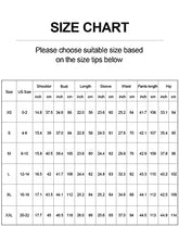 Load image into Gallery viewer, Woolicity Womens Sweatsuits Set Velour Tracksuit 2 Piece Outfits Set Zip Up Hoodies and Pants Sportswear Jogging Set Beige